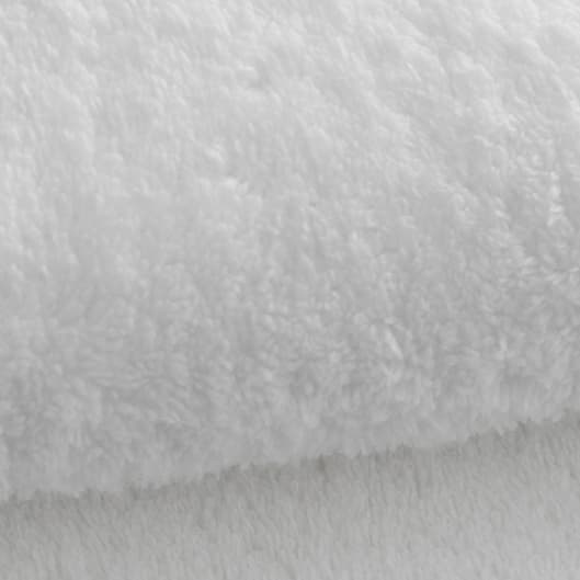 But 4 get 1 at RWS in Fuquay-Varina, NC